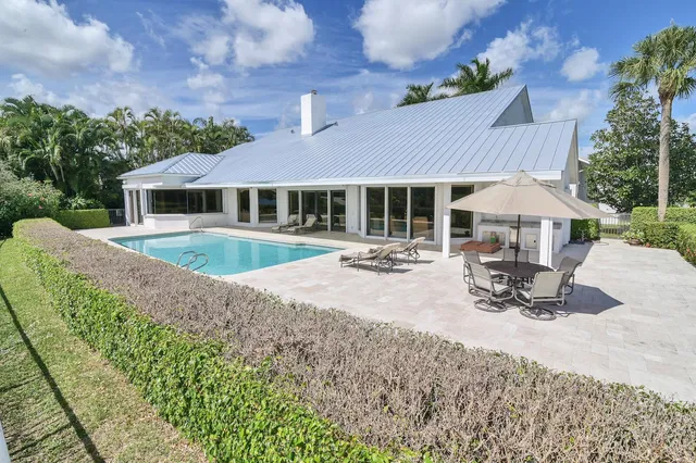 Bocaire Country Club Residence photo 47