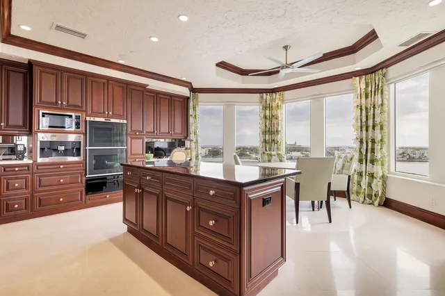 One Watermark Place Unit 904 photo 8