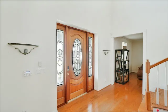  Residence photo 8