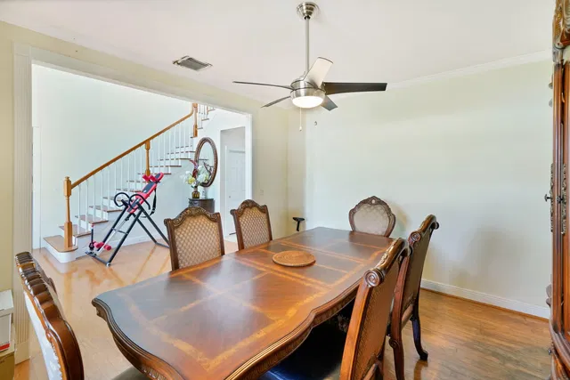  Residence photo 15