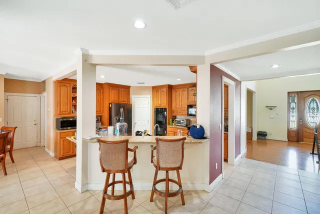  Residence photo 21