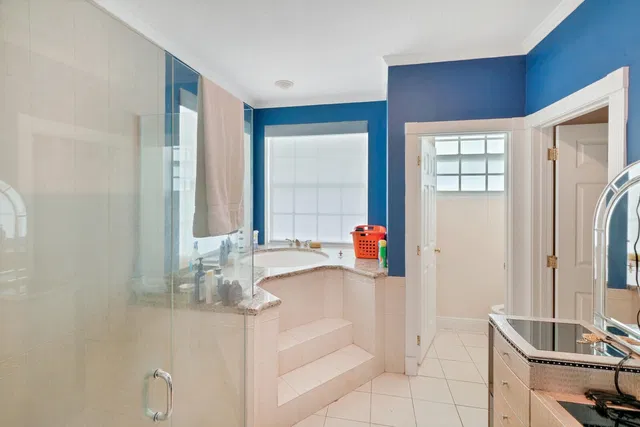  Residence photo 31