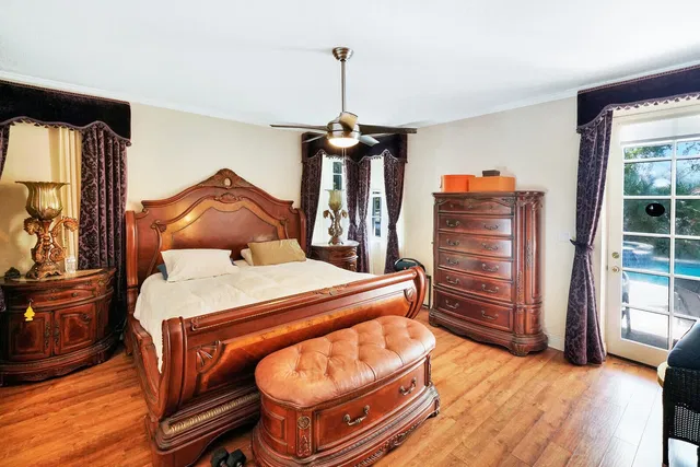 Residence photo 33