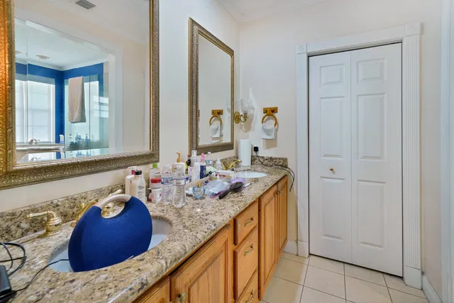  Residence photo 38