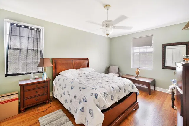  Residence photo 40