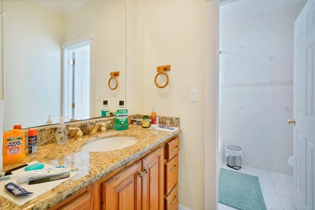 Residence photo 44