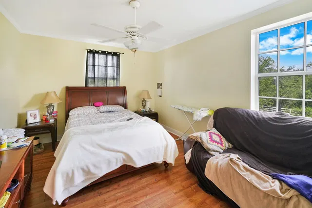  Residence photo 45
