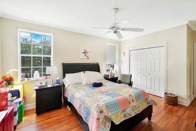  Residence photo 47