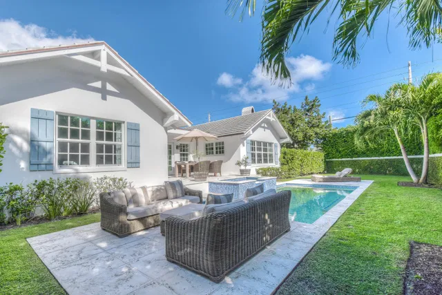 401 Seaview Avenue