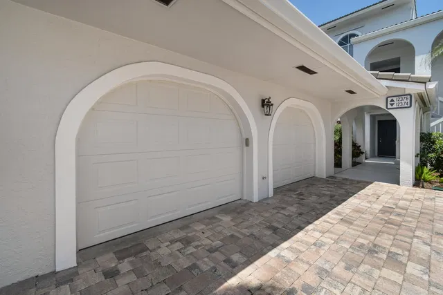Harbour Ridge Residence photo 5