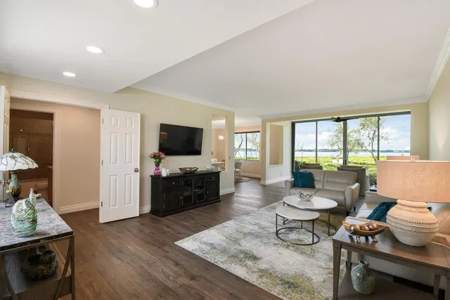 Harbour Ridge Residence photo 6