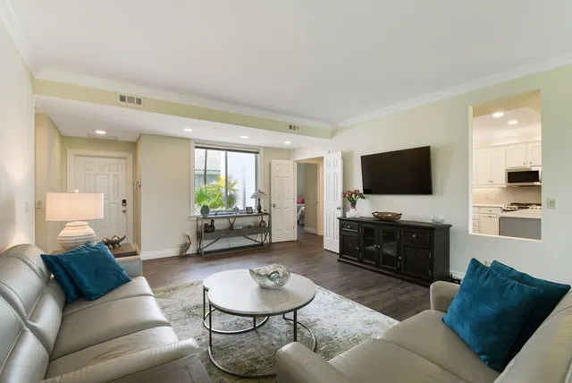 Harbour Ridge Residence photo 10