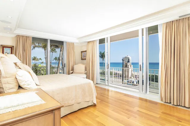 Winthrop House Condos Unit 309 photo 15