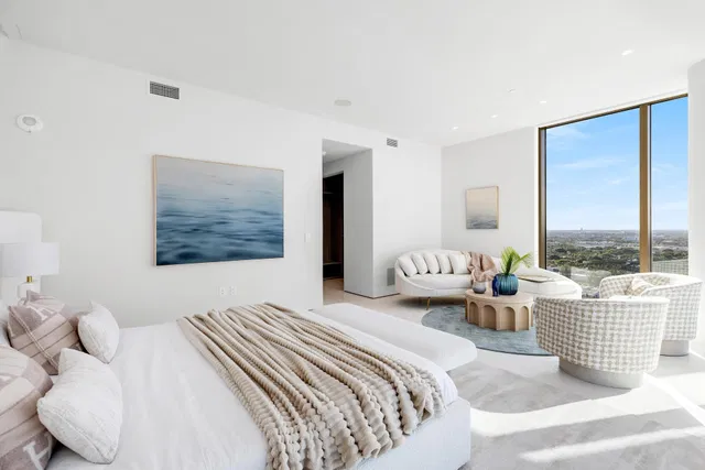 La Clara Palm Beach Unit 2001 photo 18