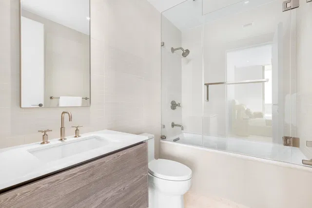 La Clara Palm Beach Unit 2001 photo 26