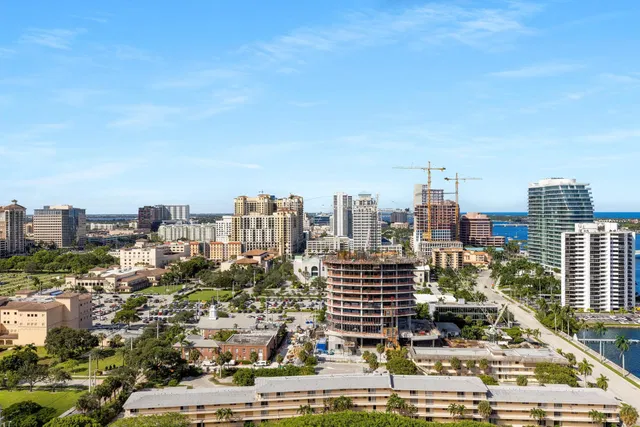 La Clara Palm Beach Unit 2001 photo 39