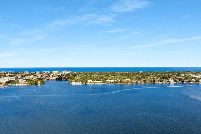 La Clara Palm Beach Unit 2001 photo 40