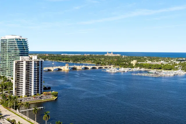 La Clara Palm Beach Unit 2001 photo 41