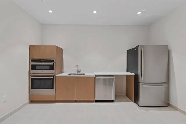 La Clara Palm Beach Unit 2001 photo 55
