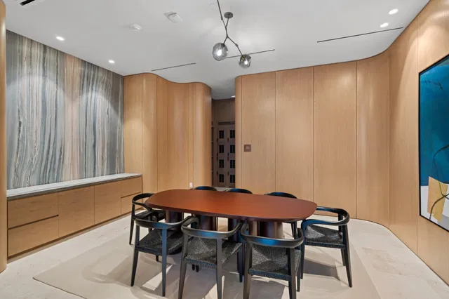 La Clara Palm Beach Unit 2001 photo 56