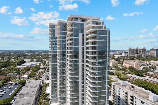 La Clara Palm Beach Unit 2001 photo 60