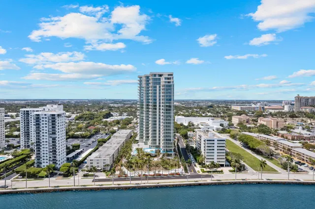 La Clara Palm Beach Unit 2001 photo 61