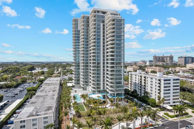 La Clara Palm Beach Unit 2001 photo 62