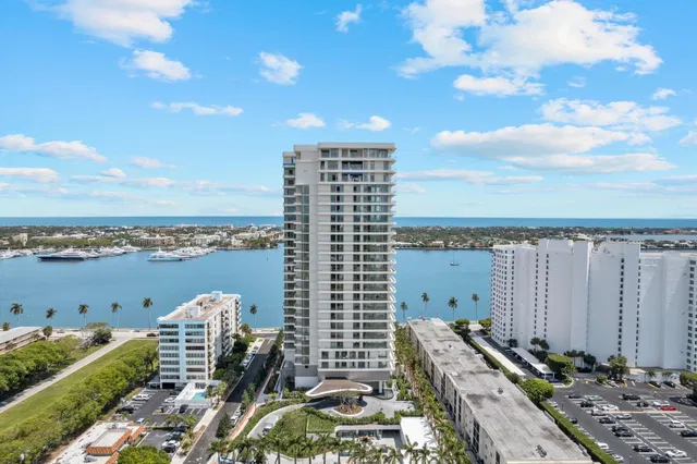 La Clara Palm Beach Unit 2001 photo 63