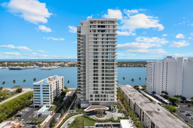 La Clara Palm Beach Unit 2001 photo 65