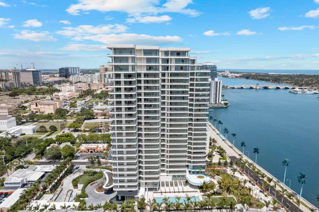 La Clara Palm Beach Unit 2001 photo 66