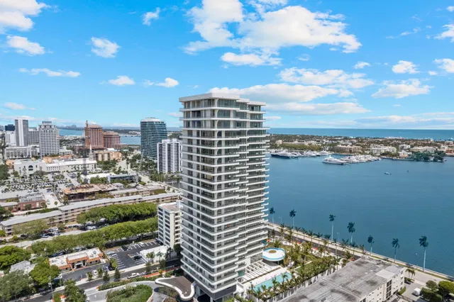 La Clara Palm Beach Unit 2001 photo 67