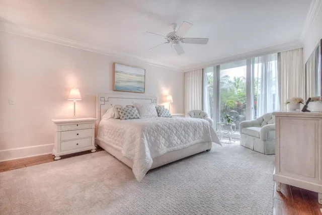 One Royal Palm Way Palm Beach Unit F1 photo 9