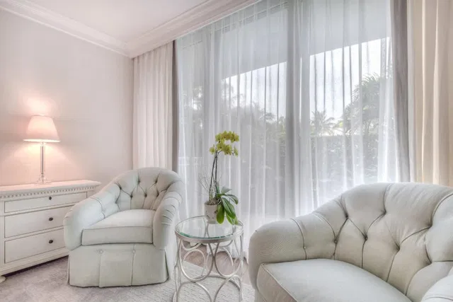 One Royal Palm Way Palm Beach Unit F1 photo 10