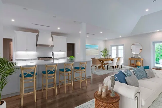 255 Ridgeview Drive