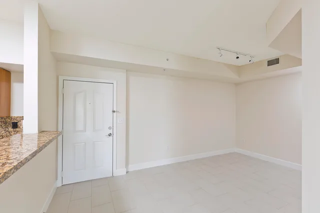 Pineapple Grove Village Condominiums Unit 1301 photo 4