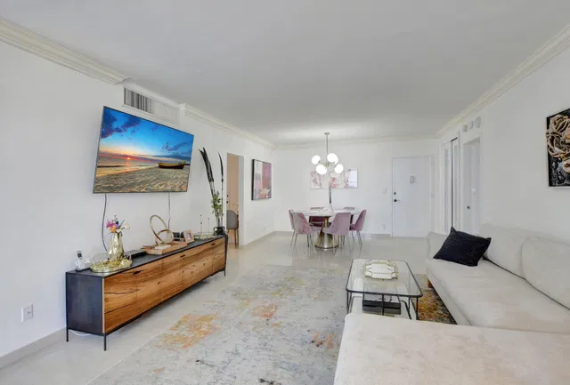 Boca Raton Unit 6n photo 8
