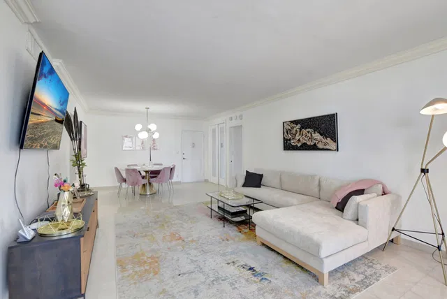 Boca Raton Unit 6n photo 9