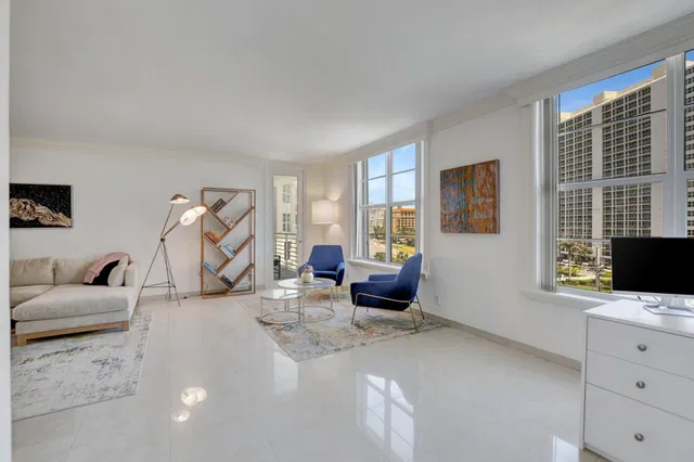 Boca Raton Unit 6n photo 14