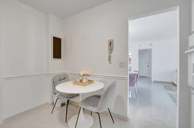 Boca Raton Unit 6n photo 15