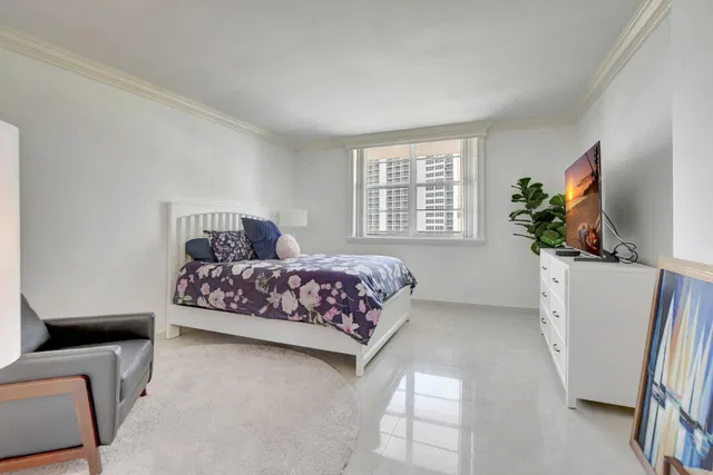 Boca Raton Unit 6n photo 17