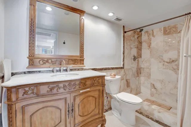 Boca Raton Unit 6n photo 20
