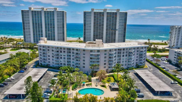 Boca Raton Unit 6n photo 22