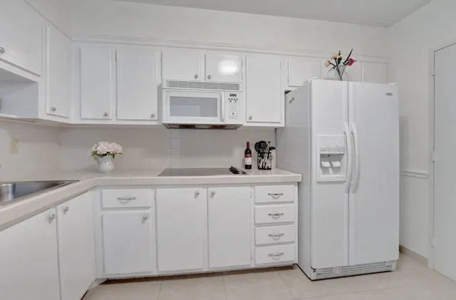 Boca Raton Unit 6n photo 24