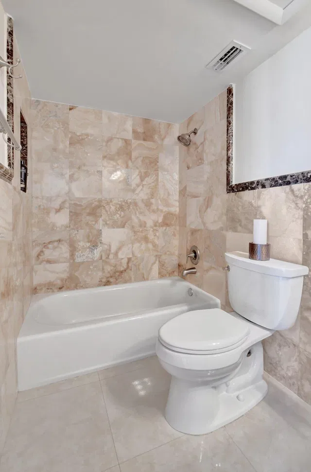 Boca Raton Unit 6n photo 27