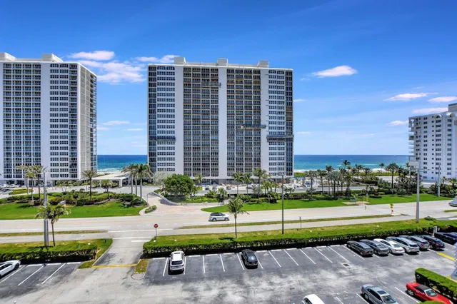 Boca Raton Unit 6n photo 29