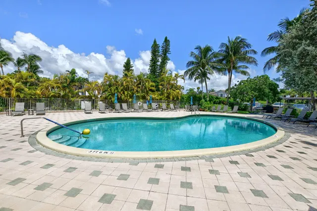 Boca Raton Unit 6n photo 33