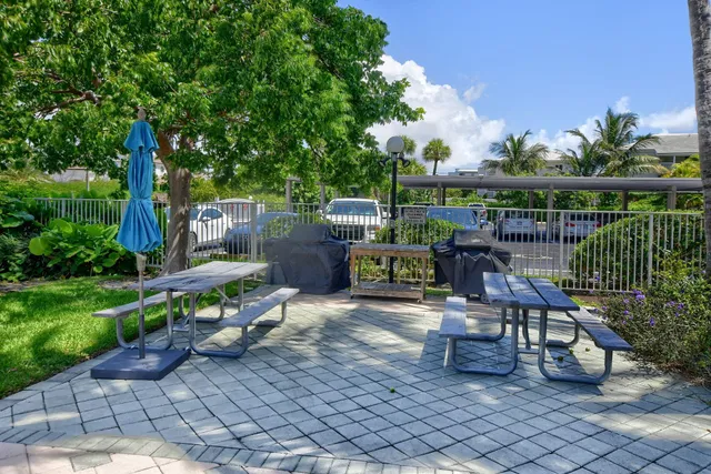 Boca Raton Unit 6n photo 35