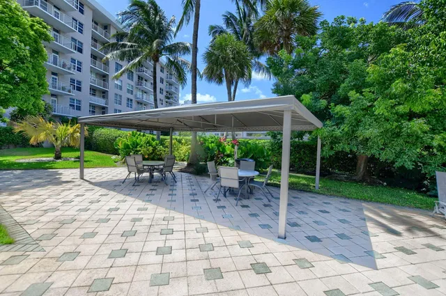 Boca Raton Unit 6n photo 36