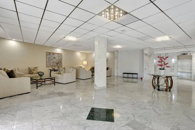 Boca Raton Unit 6n photo 40