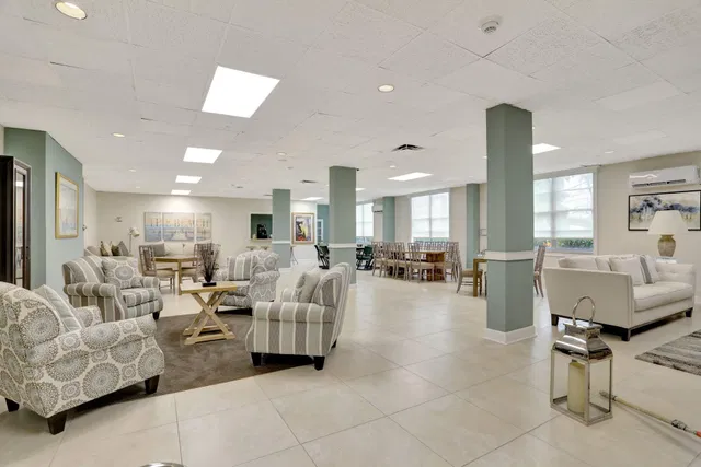 Boca Raton Unit 6n photo 41